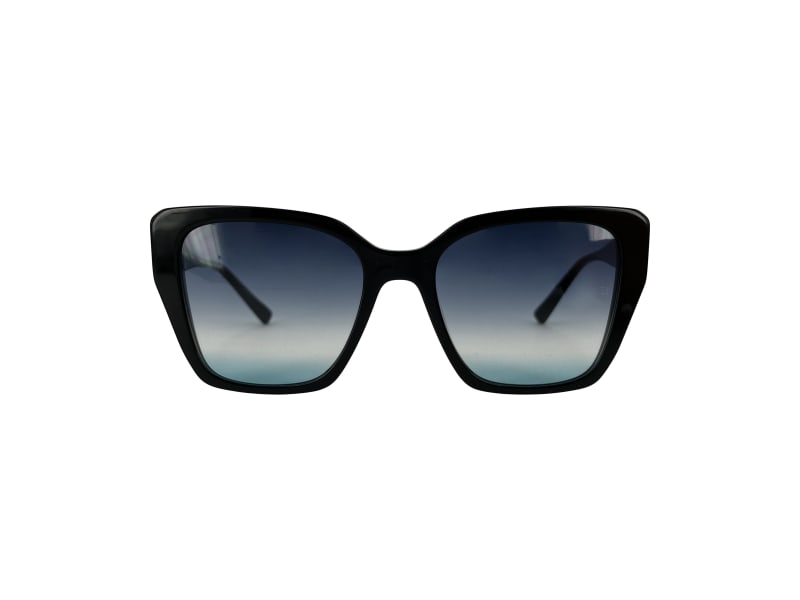 Ana Hickmann Eyewear AH9423, A01 (54/19 - 142)