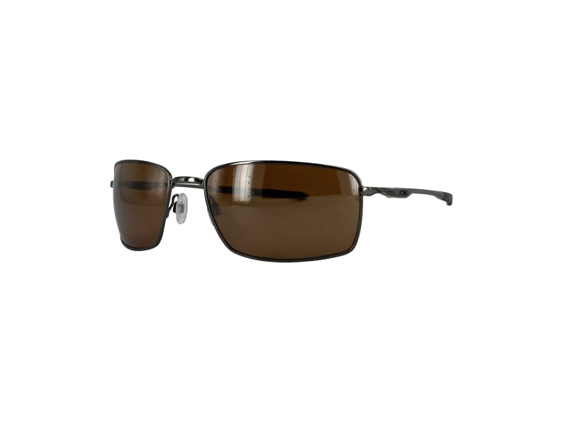 Oakley 4075 discount