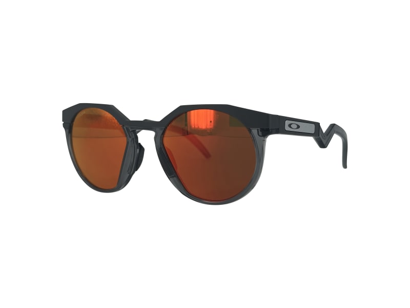 Oakley 9242 hstn rx, 0252 (52/21 - 142)