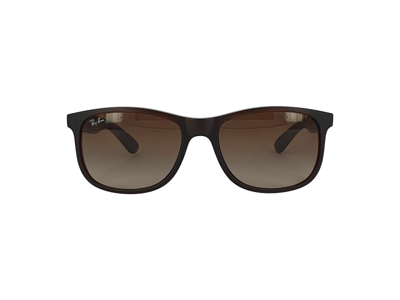 Ray Ban 4202 andy , 6073/13 (55/17 - 145)