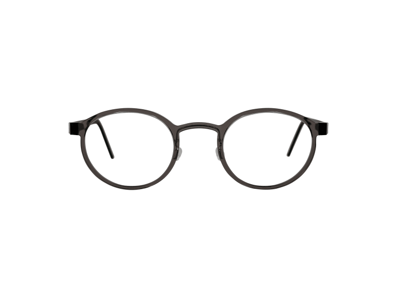 Lindberg - Acetanium 1014 al05/f k115/t 206 u9,  (48/24 - 135)