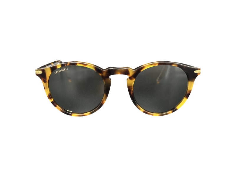 Serengeti Raffaele, shiny tortoise P555  (48/23 - 145)