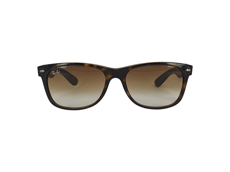 Ray ban clearance new wayfarer 710