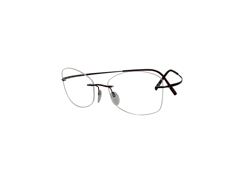 Silhouette Stellar 5599/hd #, 3040 (53/17 - 145)