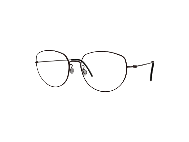 Lindberg - Thintanium 5549 pu12/t 850 pu12/gc 92,  (52/16 - 140)