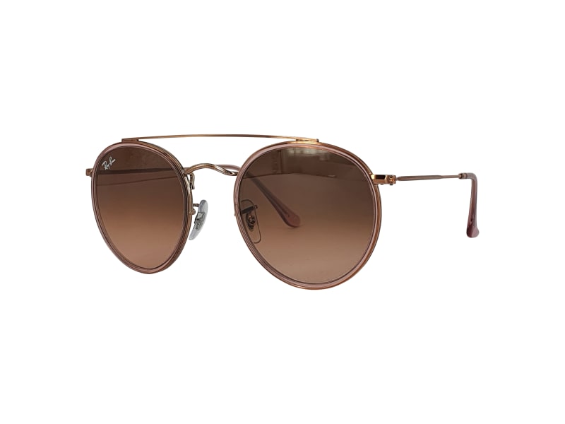 Ray Ban 3647-n , 9069/a5# (51/22 - 145)