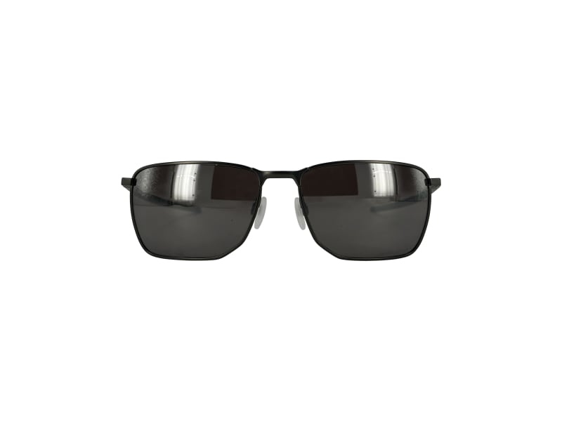 Oakley Ejector 4142/ prizm black polarized, 03 carbon color (58/16 - 139)