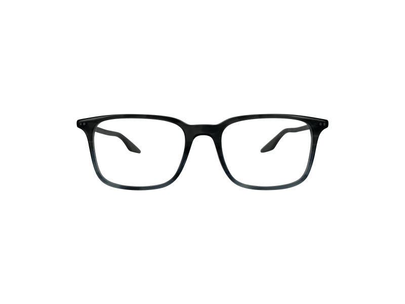 Ray Ban 5421 #, 8254 (53/19 - 145)