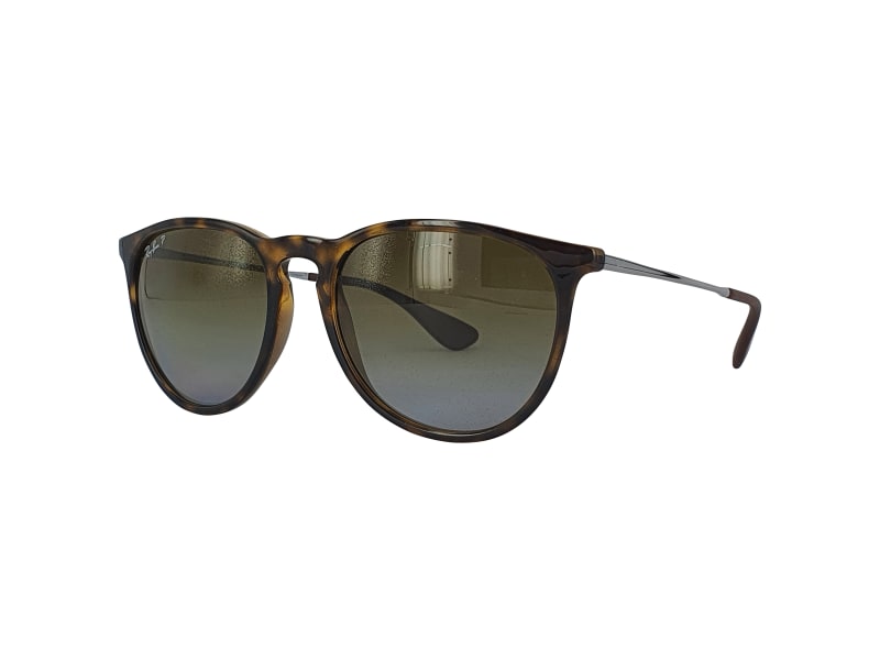 Ray Ban 4171 erika p , 710/t5 (54/18 - 145)