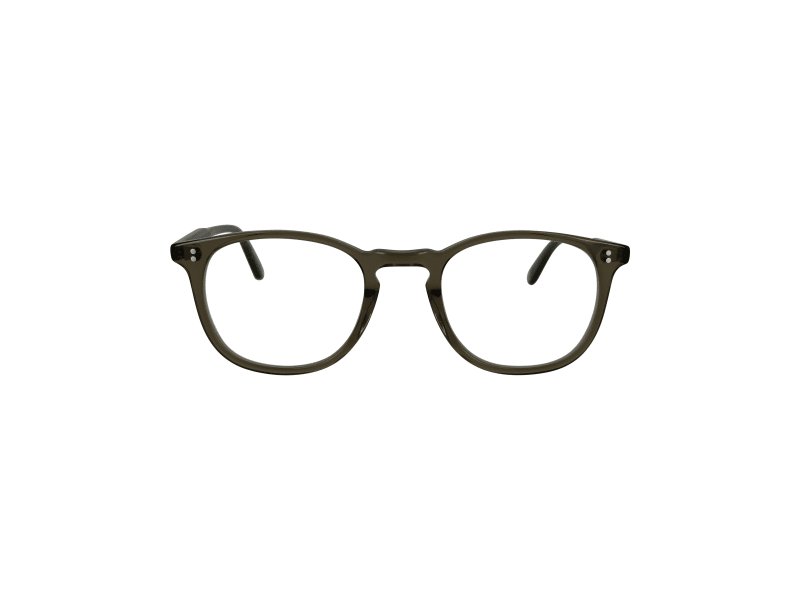 Garrett leight clune 47 cheap
