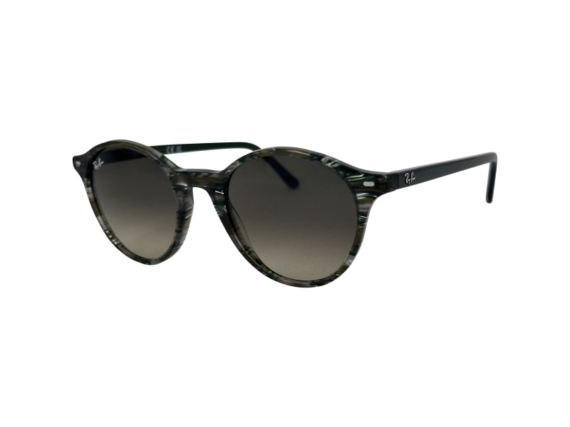 Ray Ban 2230 bernard, 1421/0A (51/21 - 145)