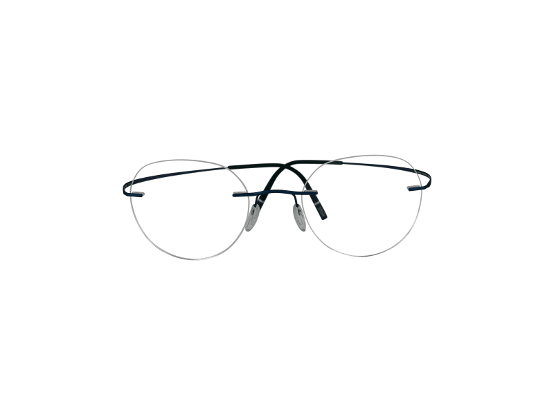 Silhouette Stellar 5599/nt #, 5040 (49/21 - 155)