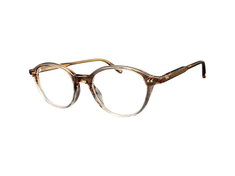 Garrett Leight Franklin, Sandstorm (47/20 - 0)