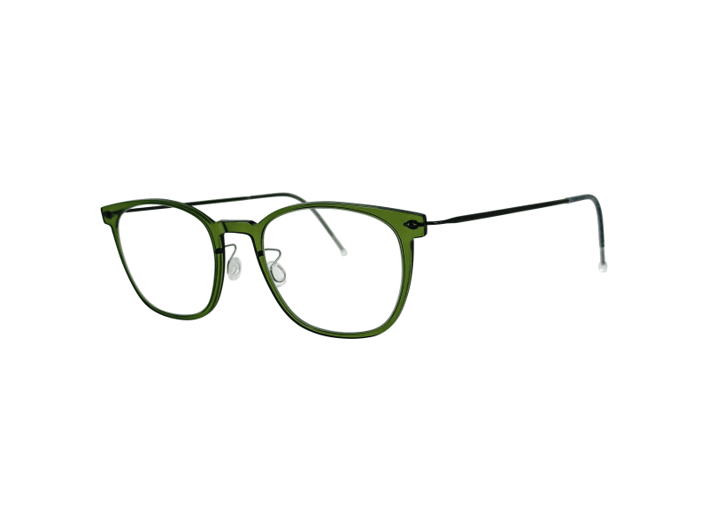 Lindberg - N.O.W. 6609/veer 804, c11/t pu9 (47/20 - 150)