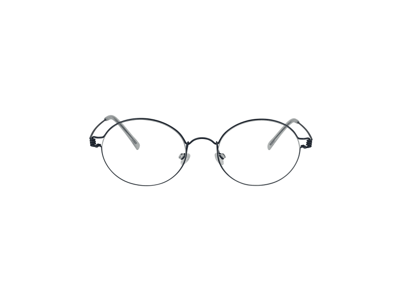 Lindberg - Air Titanium Rim ophus, u13 (44/17 - 125)