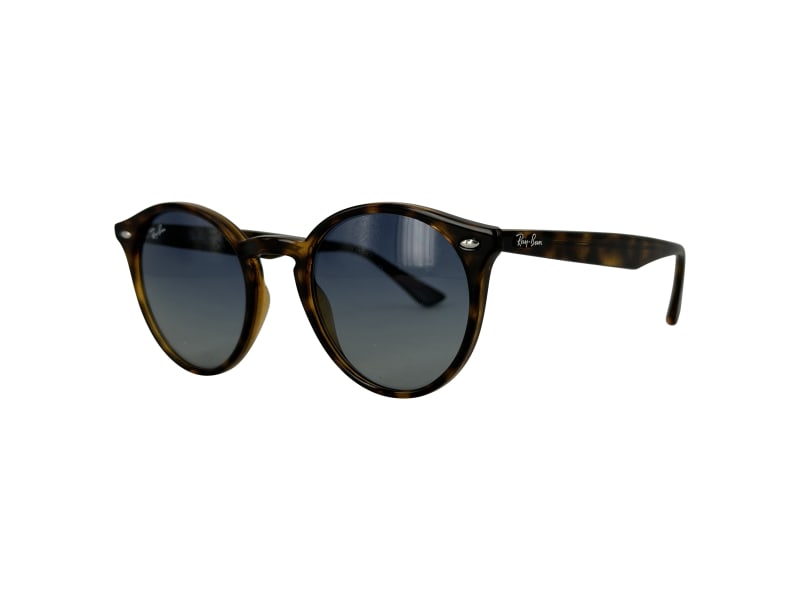 Ray Ban 2180 #, 710/4l (51/21 - 150)
