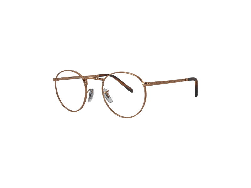 Ray ban 47 21 discount