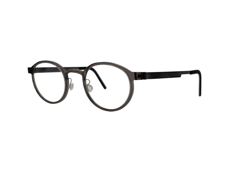 Lindberg - Acetanium 1014 al05/f k115/t 206 u9,  (48/24 - 135)