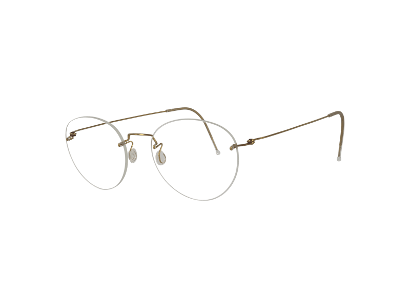 Lindberg - Spirit Titanium 2260/t/basic, pgt (49/20 - 145)