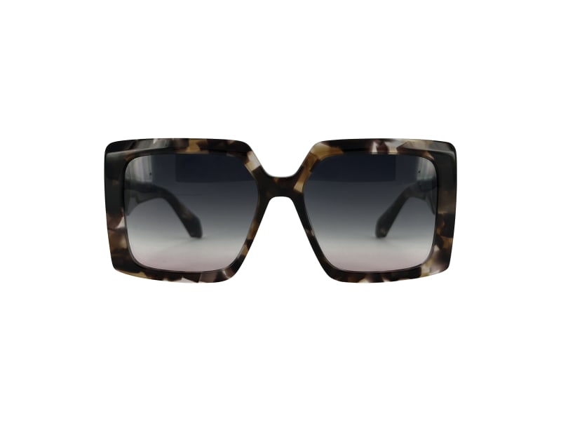 Ana hickmann sunglasses clearance