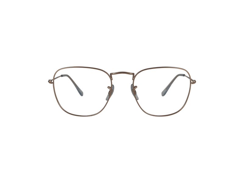 Ray Ban 3857v # Frank, 3094 (54/20 - 145)