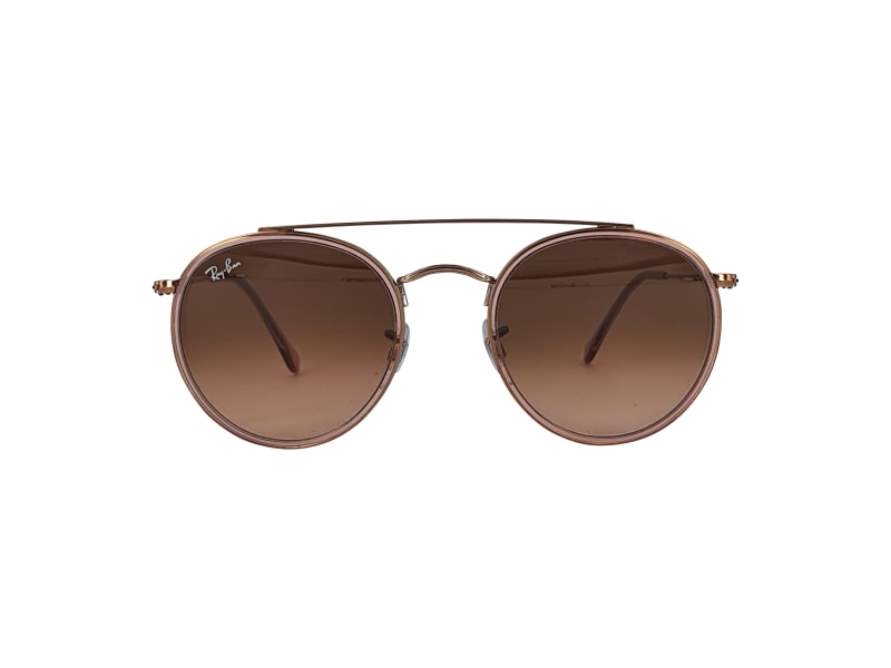 Ray Ban 3647-n , 9069/a5# (51/22 - 145)