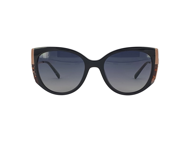 Ana Hickmann Eyewear ah9312, p02 (54/19 - 138)