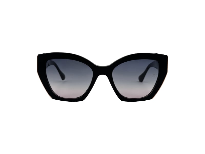 Ana Hickmann Eyewear AH9464, A01 (53/19 - 142)