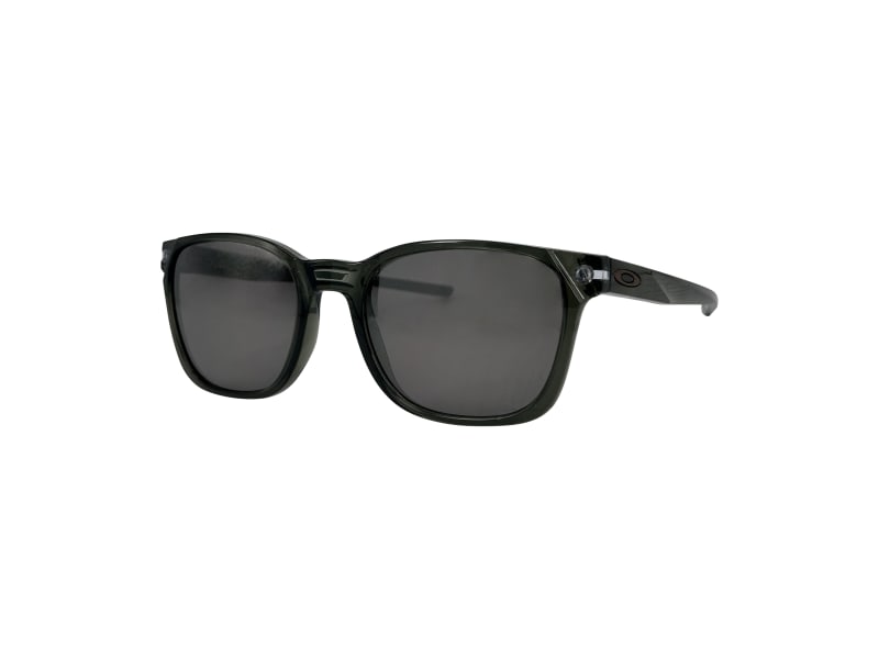 Oakley Ojector 9018 black prizm, 13 (55/0 - 143)