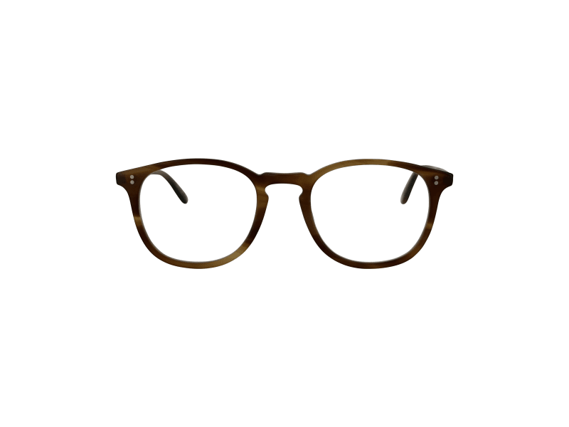 Garrett Leight kinney mtd 42 21 145