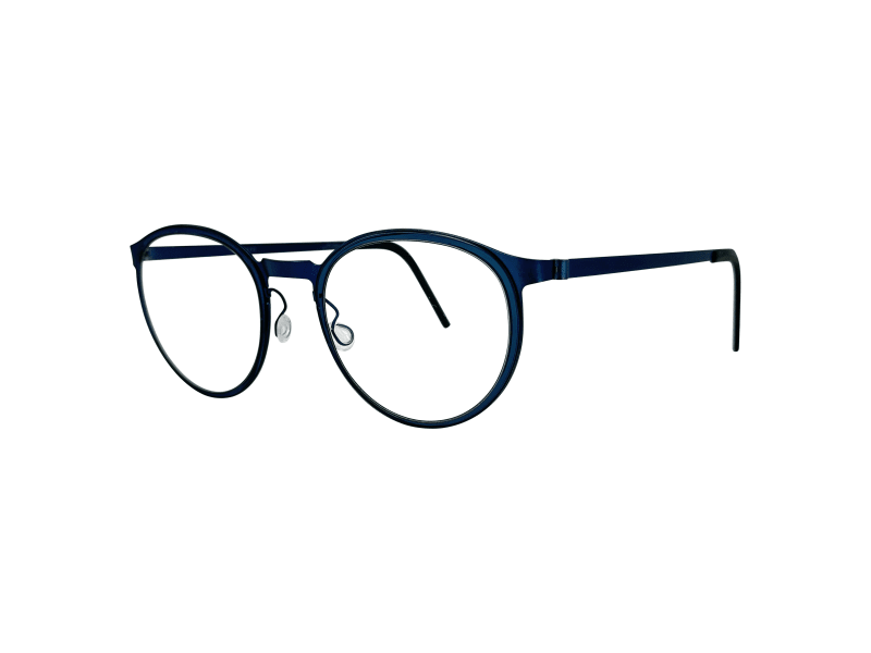 Lindberg - Strip Titanium 9767 u13/t 207 u13/ir k259/gc 77,  (52/22 - 145)