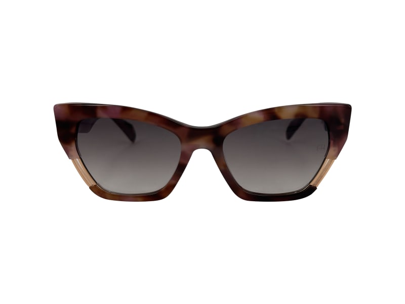 Ana Hickmann Eyewear AH9479, G22 (55/19 - 142)