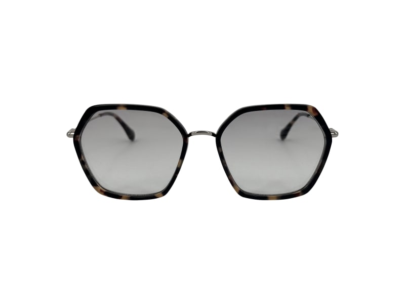 Ana Hickmann Eyewear HI3203T, G21 (52/20 - 143)