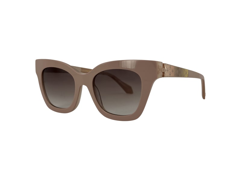 Ana Hickmann Eyewear ah9373, h03 (52/19 - 145)