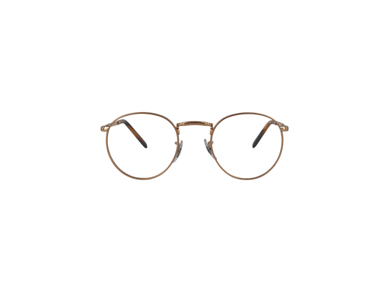 Ray ban 135 shop
