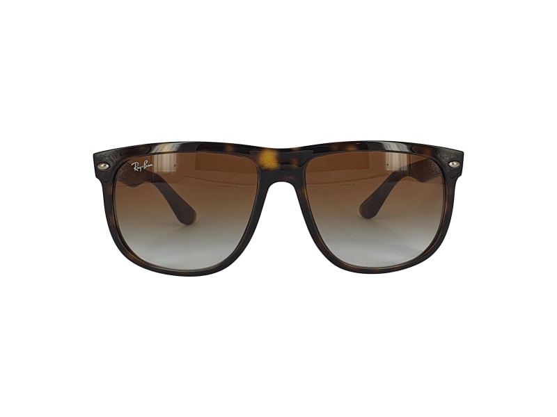 Ray Ban 4147 boyfriend, 710/51 (56/15 - 145)