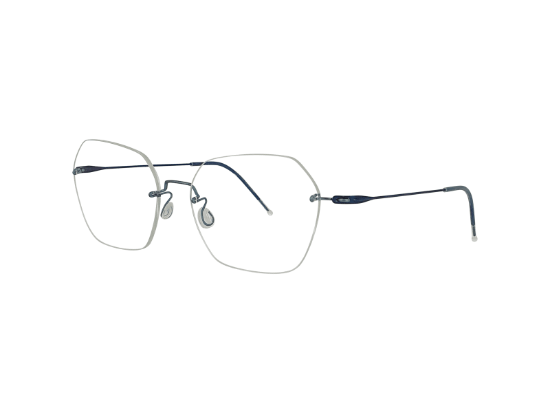 Lindberg - Spirit Titanium 2449/t 616 pu13/ b nfm 25,  (52/0 - 135)