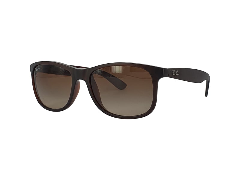 Ray Ban 4202 andy , 6073/13 (55/17 - 145)