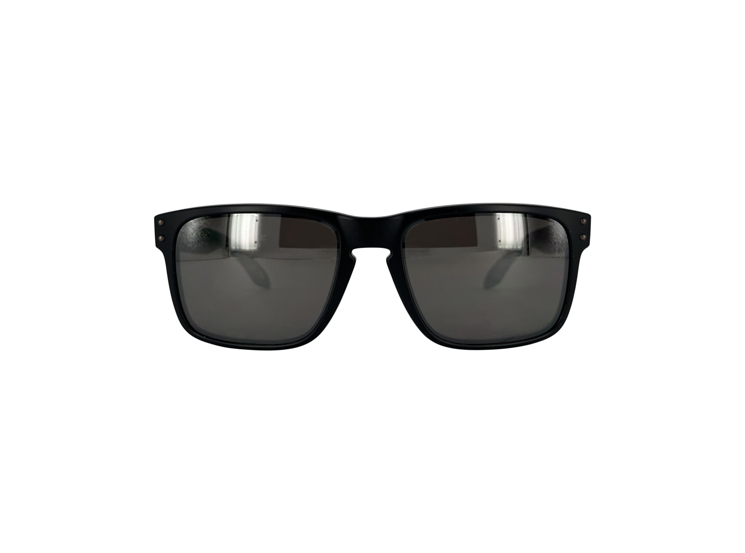 Oakley sportbrillen Bangma Optiek