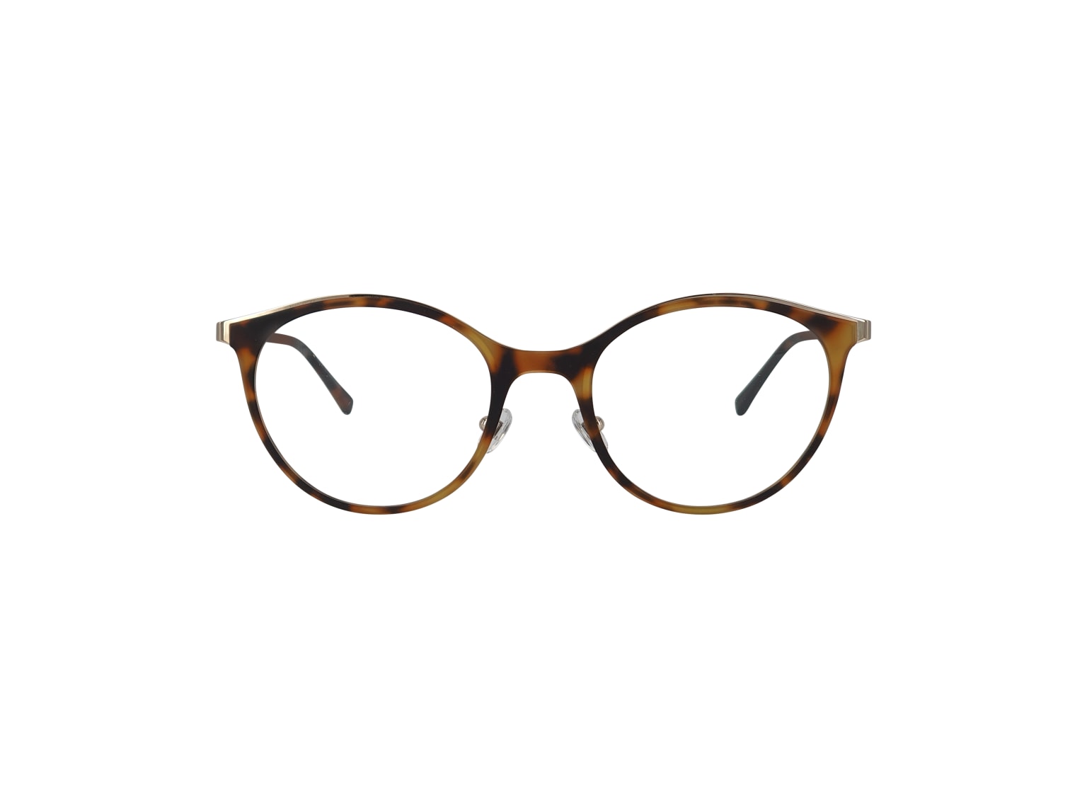 Prodesign Collectie Bangma Optiek