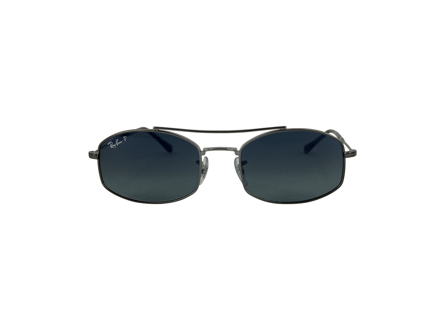 Ray Ban 3719, 004/s3 (54/20 - 145)