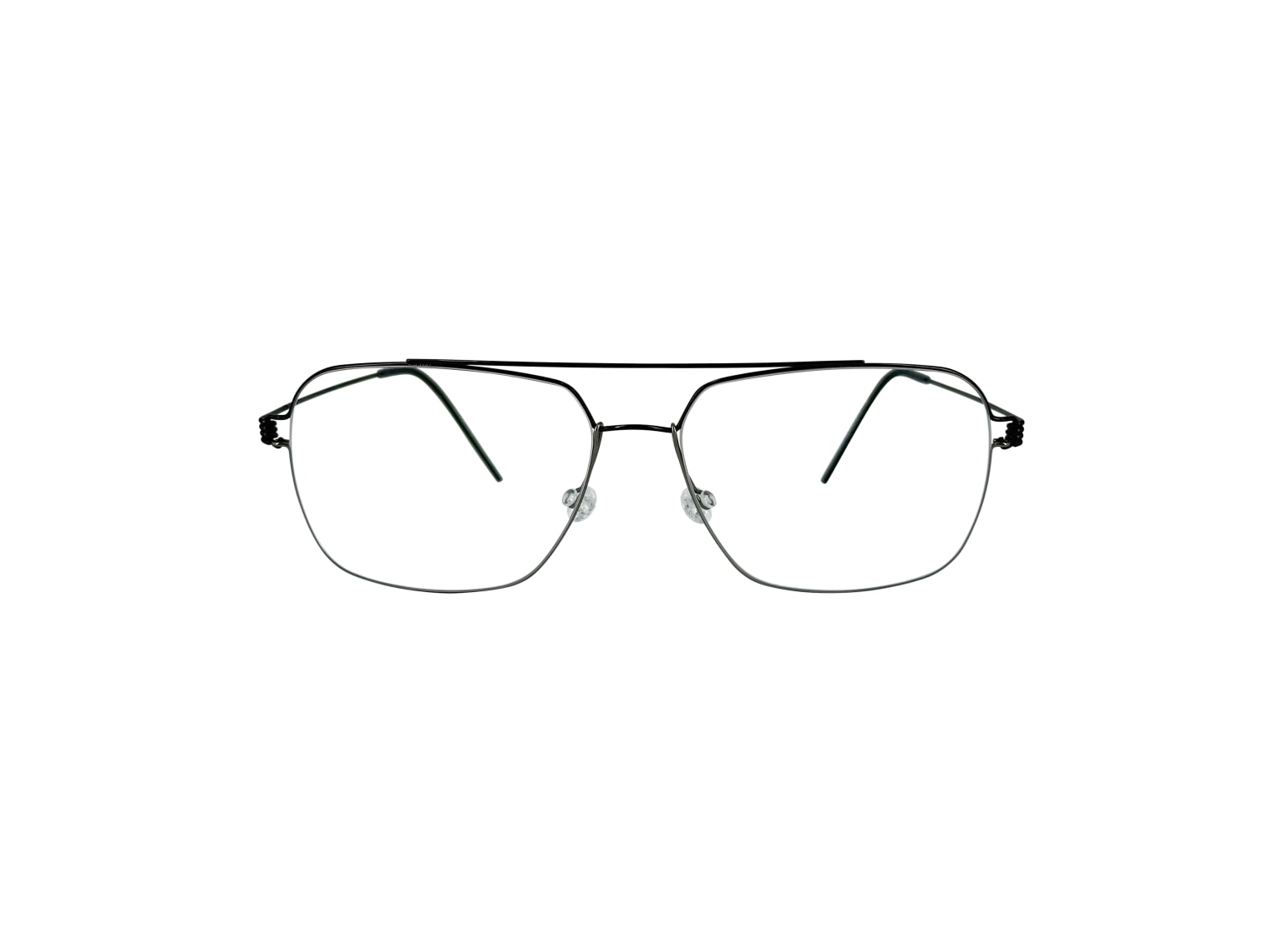 Lindberg - Air Titanium Rim martin / veer basic, ur pu9 / lr p10 / t pu9 (55/15 - 145)