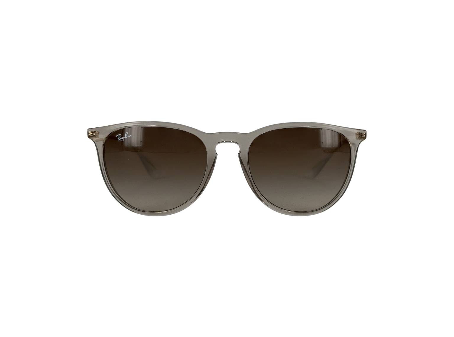 Ray Ban 4171 erika , 6744/13 (54/18 - 145)