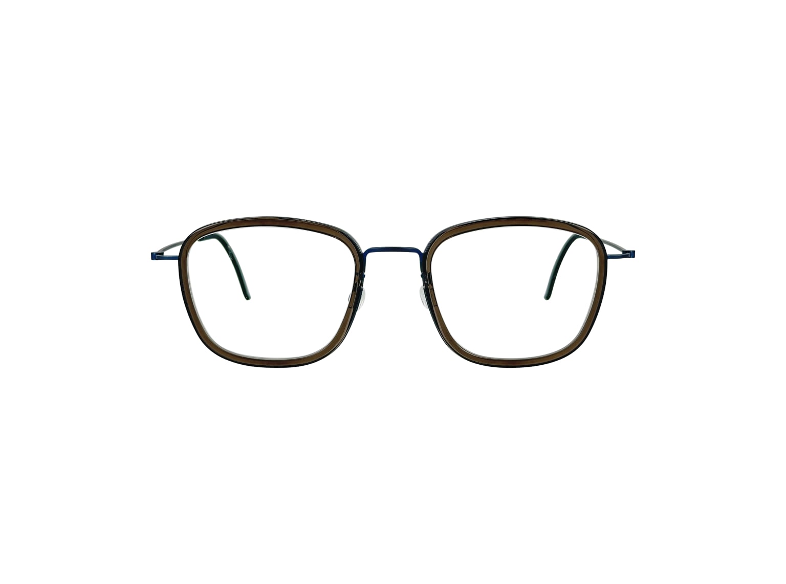 Lindberg - Thintanium 5801/ veer 850, u13/ r K263 / t u13 (49/21 - 140)