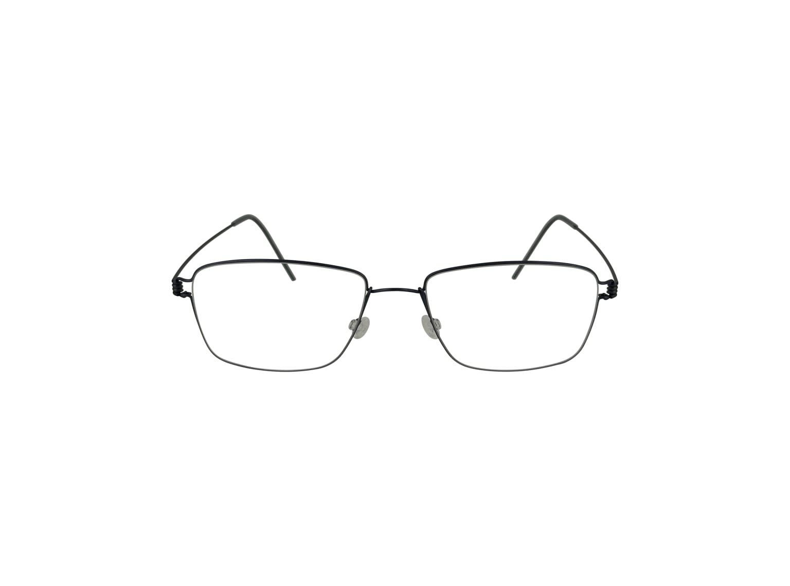 Lindberg - Air Titanium Rim nicholas/veer basic, u9/t u9 (53/17 - 145)