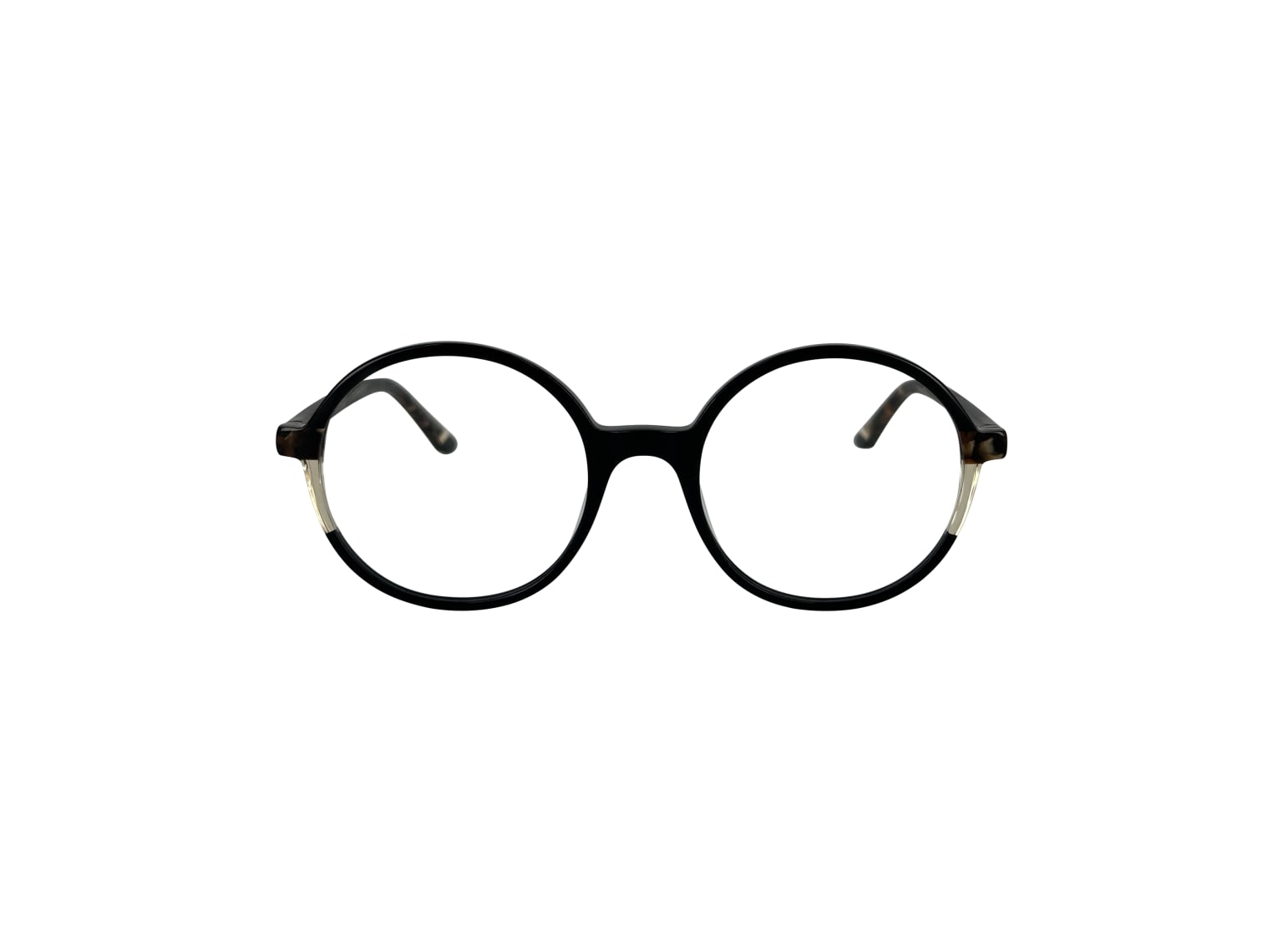 Prodesign denmark 4770 new arrivals
