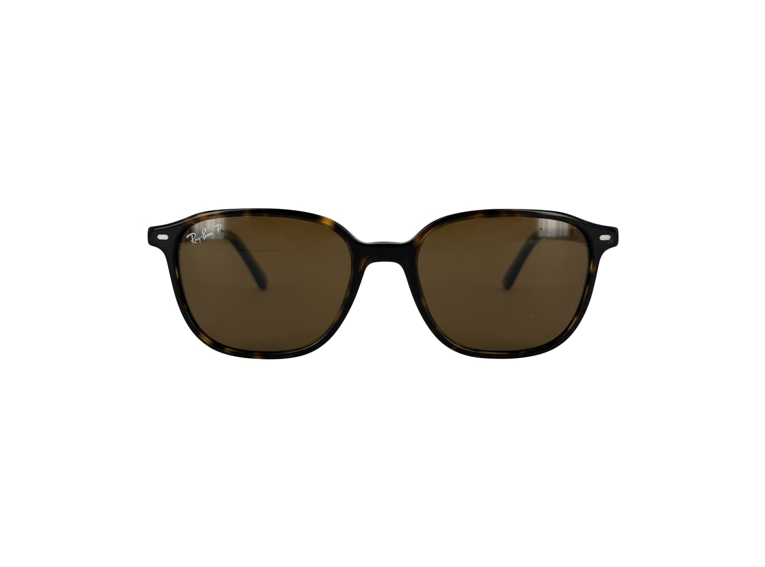 Ray Ban 2193 leonard #, 902/57  (53/18 - 145)