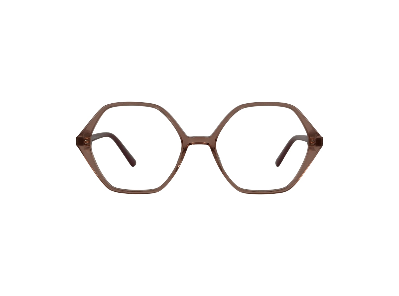 Prodesign Collectie Bangma Optiek
