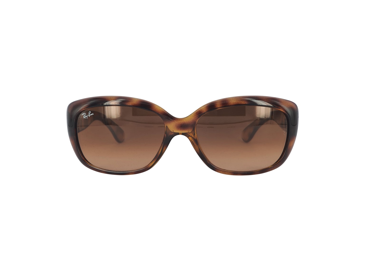 Ray Ban 4101 jackie ohh #, 642/a5 (58/17 - 135)