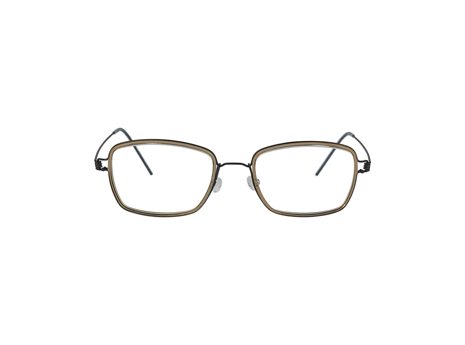 Lindberg - Air Titanium Rim mathias, u9/ir k223 (46/18 - 135)